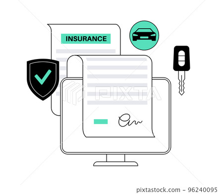 Car insurance online Car insurance online 96240095