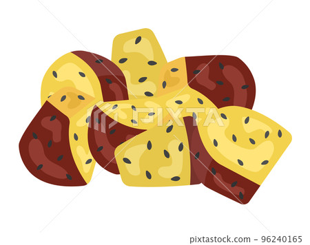 Daigakuimo的插圖 96240165