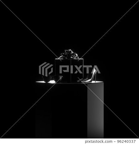 黑色星期五，黑色星期五特賣 96240337