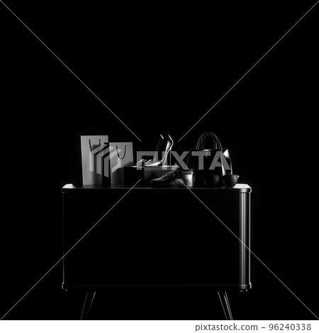 Black Friday, Black Friday Sale Black Friday, Black Friday Sale 96240338