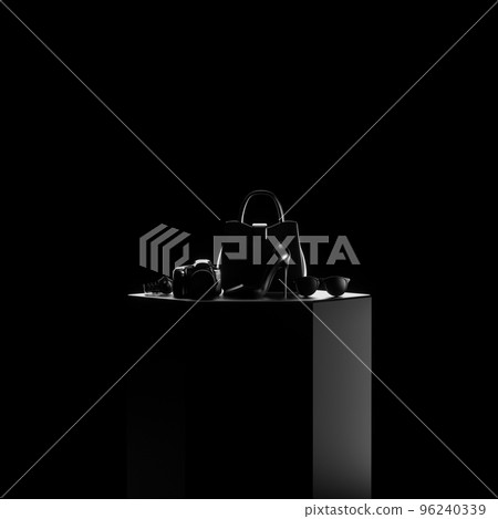 黑色星期五，黑色星期五特賣 96240339