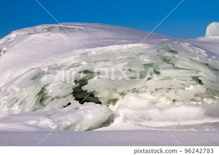 ice on the sun ice on the sun 96242783