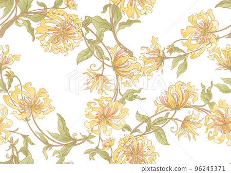 artnpattern1zz artnpattern1zz 96245371