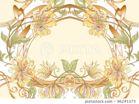 artnpattern1zz artnpattern1zz 96245373