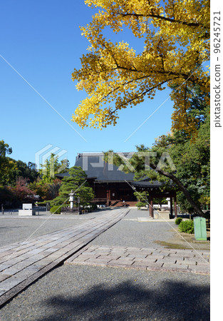 京都市右京區秋國院太國院太極寺 96245721