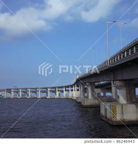 橋 96246943
