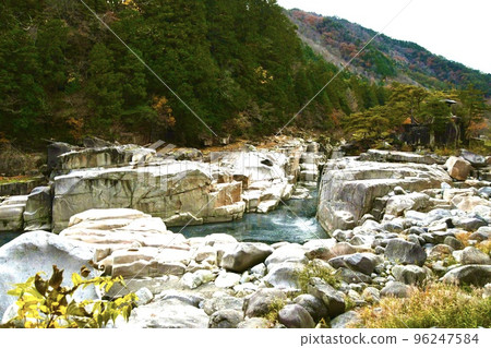 秋醒樓風景 96247584