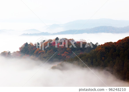 天空之城5086 96248210