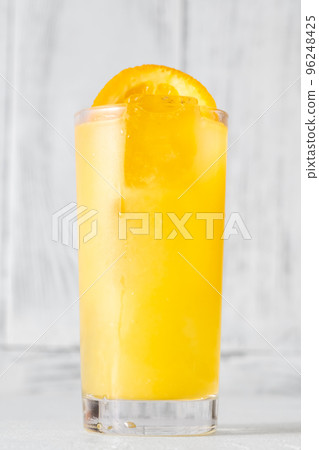 Freddy Fudpucker cocktail Freddy Fudpucker cocktail 96248425