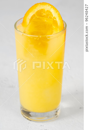 Freddy Fudpucker cocktail 96248427