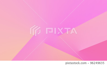 Background 4k cyberspace red purple orange bg virtual background virtual world metaverse 96249635