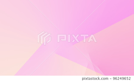 Background 4k cyberspace red purple orange bg virtual background virtual world metaverse Background 4k cyberspace red purple orange bg virtual background virtual world metaverse 96249652