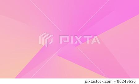 Background 4k cyberspace red purple orange bg virtual background virtual world metaverse 96249656