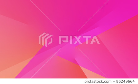 Background 4k cyberspace red purple orange bg virtual background virtual world metaverse Background 4k cyberspace red purple orange bg virtual background virtual world metaverse 96249664