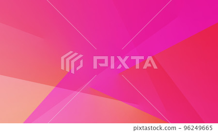 Background 4k cyberspace red purple orange bg virtual background virtual world metaverse 96249665