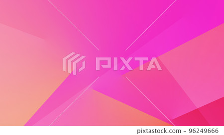 Background 4k cyberspace red purple orange bg virtual background virtual world metaverse Background 4k cyberspace red purple orange bg virtual background virtual world metaverse 96249666