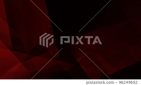 Background 4k cyberspace red dark side black bg virtual background virtual world metaverse Background 4k cyberspace red dark side black bg virtual background virtual world metaverse 96249682