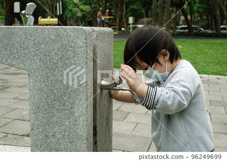 洗手 洗手 96249699