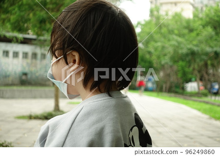 幼兒 幼兒 96249860