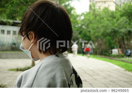 幼兒 幼兒 96249865