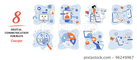 FLOSS open source software. Free product anyone can freely redistribute modify and completely remake FLOSS open source software. Free product anyone can freely redistribute modify and completely remake 96249967