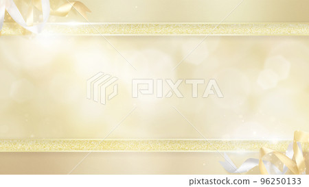 gold glitter frame gold glitter frame 96250133