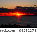 Sunrise 96251274