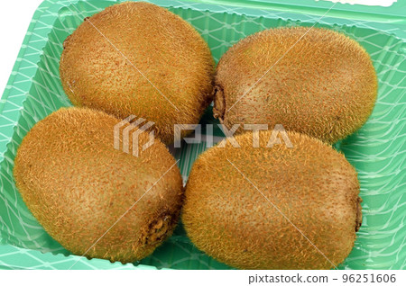 一包 4 個奇異果 96251606