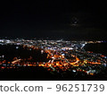 Hakodateyama 96251739
