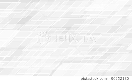 Abstract background material composed of parallelograms Abstract background material composed of parallelograms 96252180