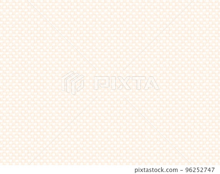 cloth texture linen fabric mesh texture ivory cloth texture linen fabric mesh texture ivory 96252747