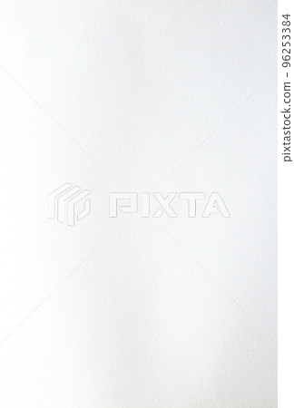 背景材料 背景材料 96253384