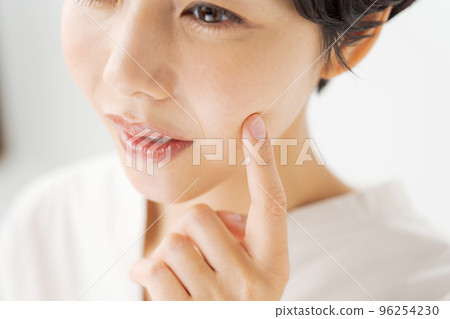 20多歲女人美女寫真 96254230