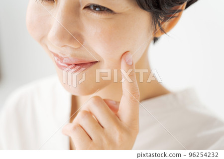 20多歲女人美女寫真 96254232