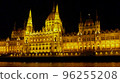 Danube Cruising 96255208