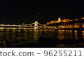 Danube Cruising 96255211