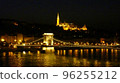 Danube Cruising 96255212
