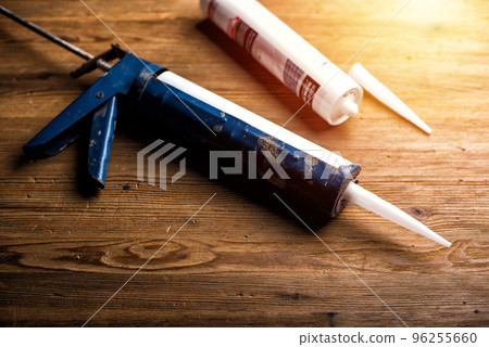 equipments for apply silicone sealant equipments for apply silicone sealant 96255660