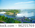Niagara Falls 96255769