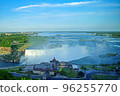Niagara Falls 96255770