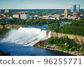 Niagara Falls 96255771