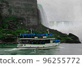 of Niagara Falls 96255772