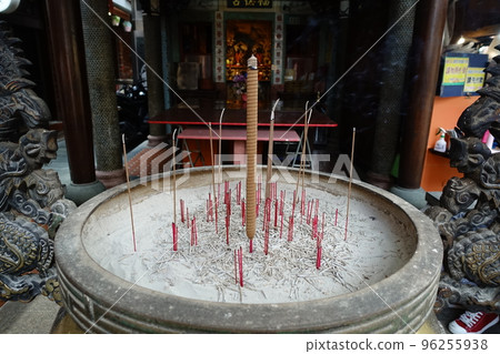 Ford Palace Ford Palace 96255938