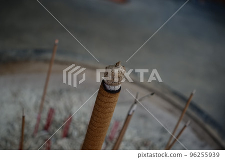 福德宮 福德宮 96255939