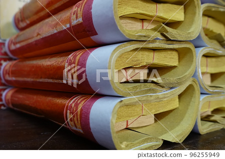 福德宮 福德宮 96255949