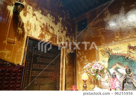 福德宮 福德宮 96255956