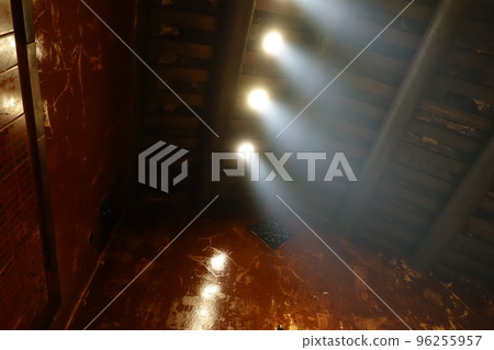 福德宮 福德宮 96255957