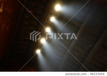 福德宮 福德宮 96255958