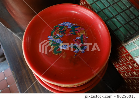 福德宮 福德宮 96256013