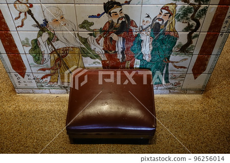 福德宮 福德宮 96256014